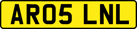 AR05LNL
