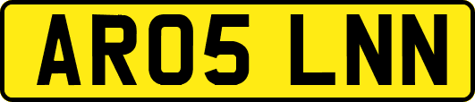 AR05LNN