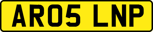 AR05LNP