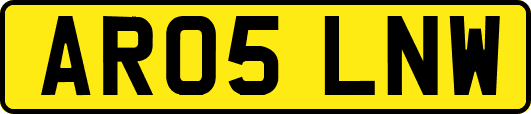 AR05LNW