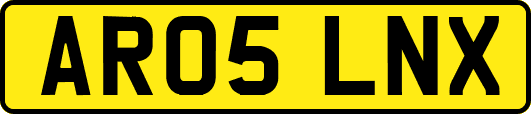 AR05LNX