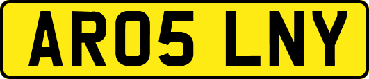 AR05LNY