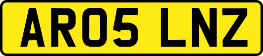 AR05LNZ