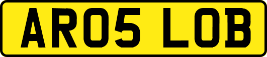 AR05LOB