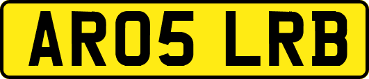 AR05LRB