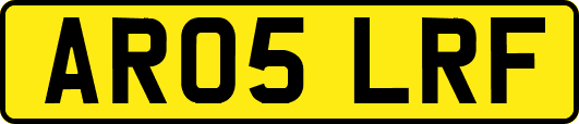 AR05LRF