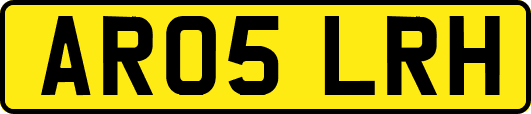 AR05LRH