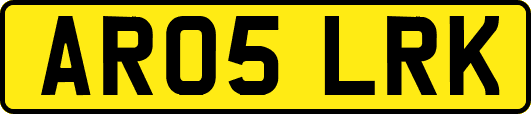 AR05LRK