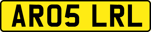 AR05LRL
