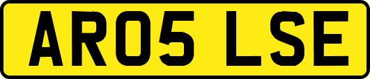 AR05LSE