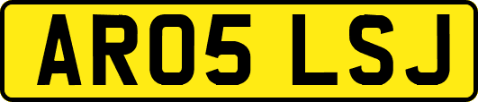 AR05LSJ