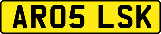 AR05LSK