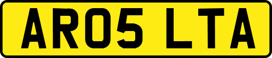 AR05LTA