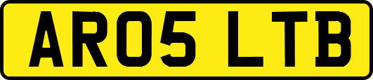 AR05LTB