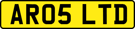 AR05LTD
