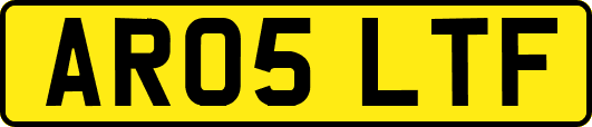 AR05LTF