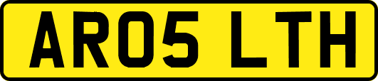 AR05LTH