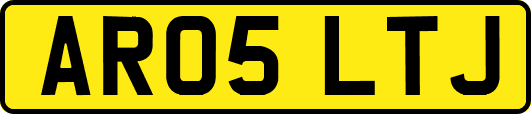 AR05LTJ