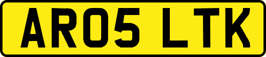 AR05LTK