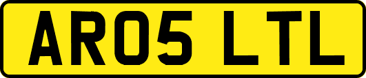 AR05LTL