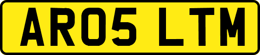 AR05LTM