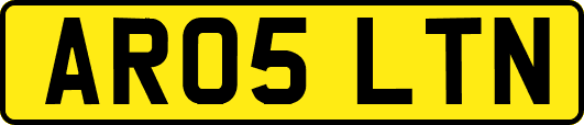 AR05LTN