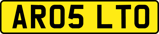 AR05LTO
