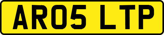 AR05LTP