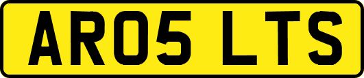 AR05LTS
