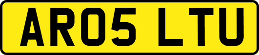 AR05LTU