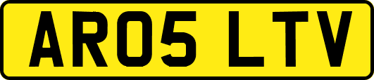 AR05LTV