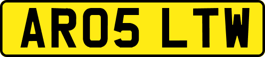 AR05LTW