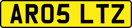 AR05LTZ