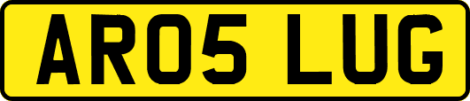 AR05LUG