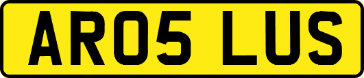 AR05LUS