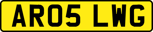 AR05LWG