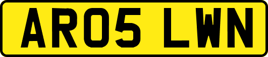 AR05LWN