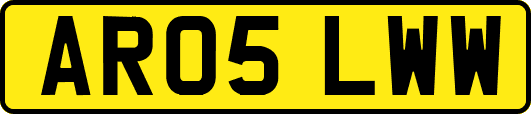 AR05LWW