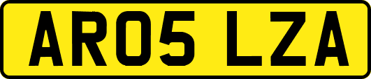 AR05LZA