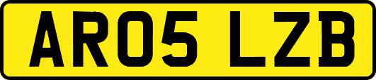 AR05LZB