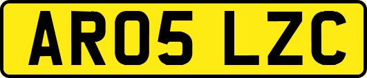 AR05LZC