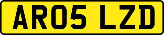 AR05LZD