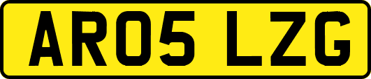 AR05LZG