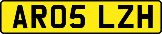 AR05LZH