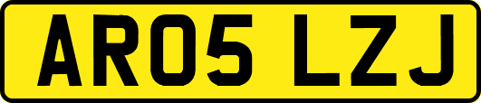 AR05LZJ