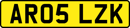 AR05LZK