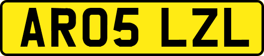 AR05LZL