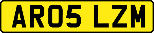 AR05LZM