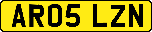 AR05LZN