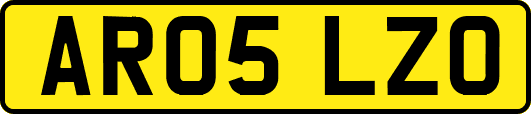 AR05LZO